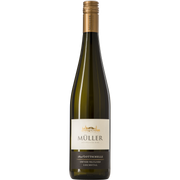 Grüner Veltliner Gottschelle Kremstal DAC Reserve 2022