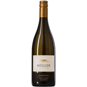 Chardonnay Reserve Ried Fuchaberg 2024