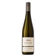Riesling Ried Silberbichl Kremstal DAC 2024