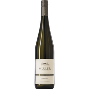 Riesling Göttweiger Berg Kremstal DAC 2024