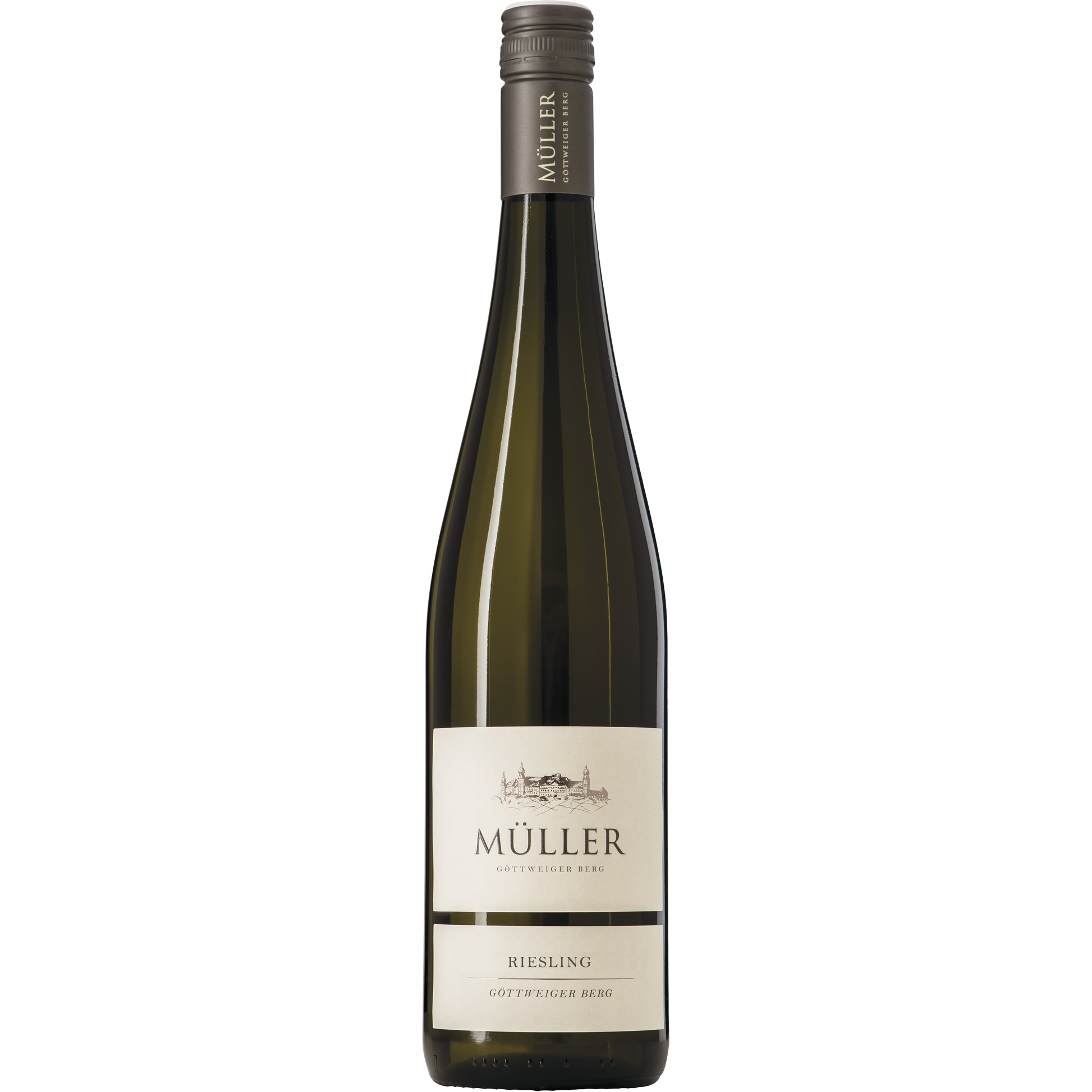 Riesling Göttweiger Berg Kremstal DAC 2024