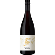 Pinot Noir Reserve 2021