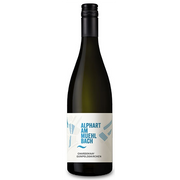 Chardonnay Gumpoldskirchen Thermenregion DAC 2024