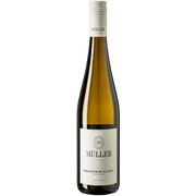 Sauvignon Blanc Hofwerk 2025