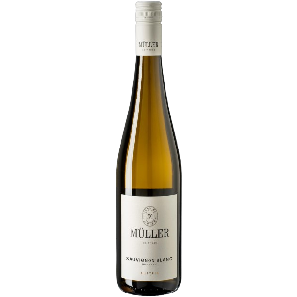 Sauvignon Blanc Hofwerk 2025
