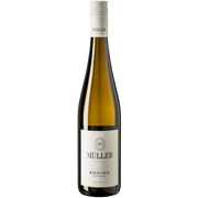 Riesling Hofwerk Kremstal DAC 2025