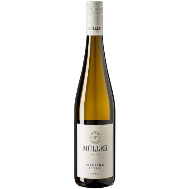 Riesling Hofwerk Kremstal DAC 2025