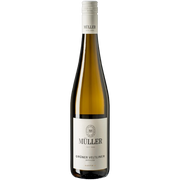 Müller Grüner Veltliner Hofwerk 2025