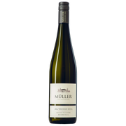 Grüner Veltliner Ried Kremser Kogl Kremstal DAC 2025
