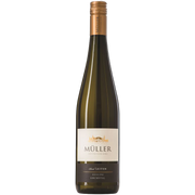 Riesling Ried Leiten Kremstal DAC Reserve 2024