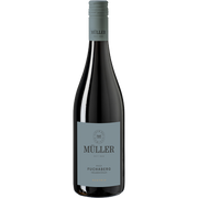 Chardonnay Reserve Ried Fuchaberg 2025