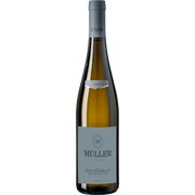 Grüner Veltliner Gottschelle Kremstal DAC Reserve 2025