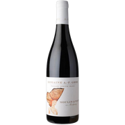 Domaine A.F. Gros Moulin-a-vent en Mortperay 2022