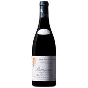 Domaine A.F. Gros Pinot Noir Bourgogne Rouge 2022