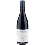 Pommard 1er Cru Les Arvelets 2022