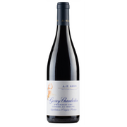 Maison Parent-Gros Gevrey Chambertin 1er Cru La Combe Au Moine 2022