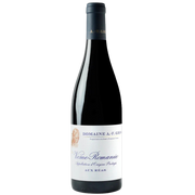 Vosne Romanee Aux Réas 2023