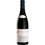 Échezeaux Grand Cru 2023