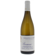 Domaine A.F. Gros Beaune 1er Cru Montrevenots blanc 2024