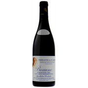 Domaine A.F. Gros Beaune 1er Cru Les Boucherottes 2024