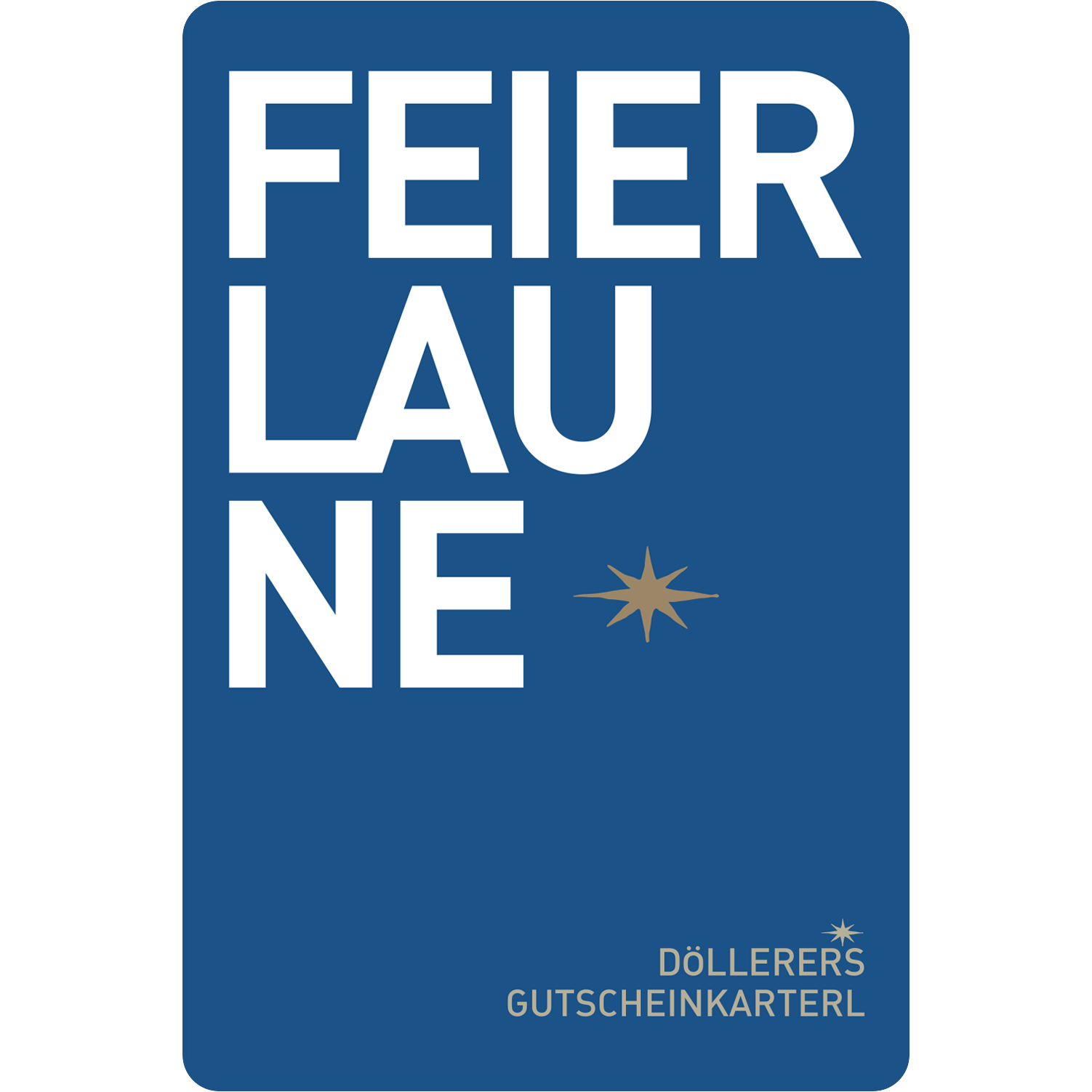 Gutschein Menü "Almwinkel" für eine Person (6 kl. Überraschungsgänge)