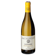Chardonnay Ried Katterstein 2019