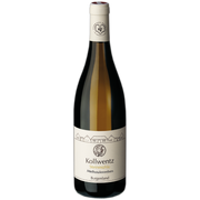 Sauvignon Blanc Steinmühle Methusalemreben 2022