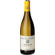 Chardonnay Ried Katterstein 2023
