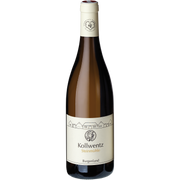 Sauvignon Blanc Ried Steinmühle 2024