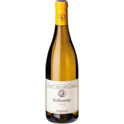 Chardonnay Gloria 2021