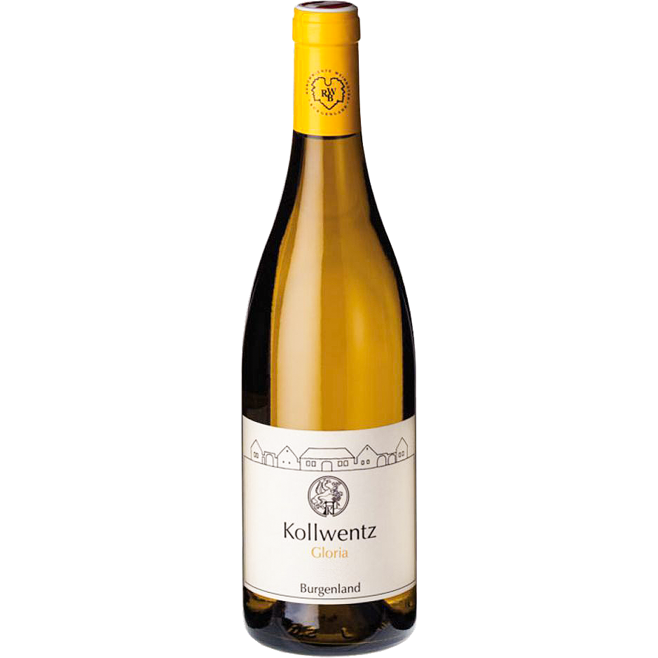 Chardonnay Gloria 2021
