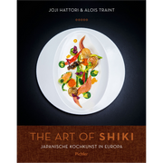 The Art of Shiki