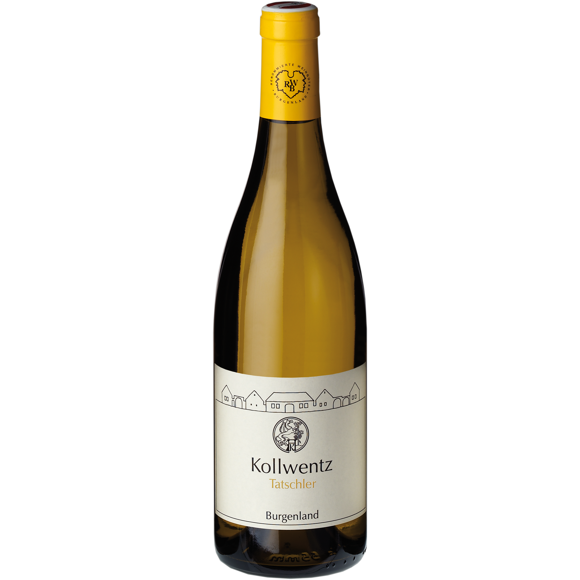 Chardonnay Ried Tatschler 2023