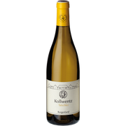 Chardonnay Ried Tatschler 2022