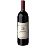 Cabernet Sauvignon 2021