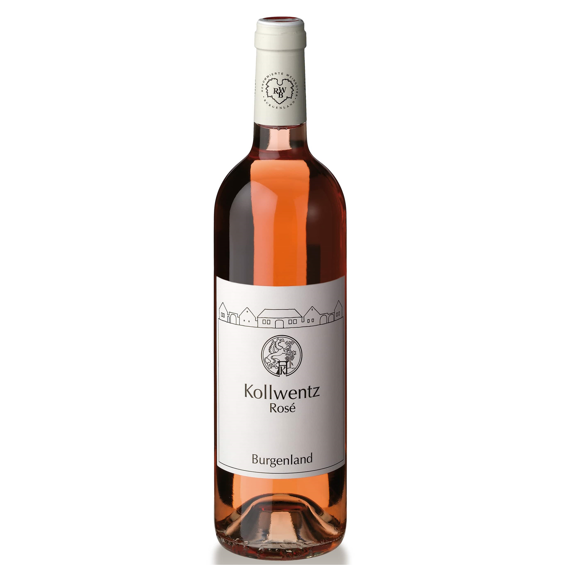 Rosé 2024