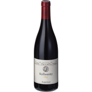 Pinot Noir Dürr 2023