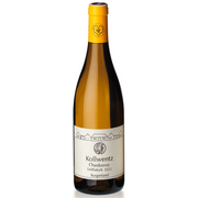 Chardonnay Leithakalk 2024