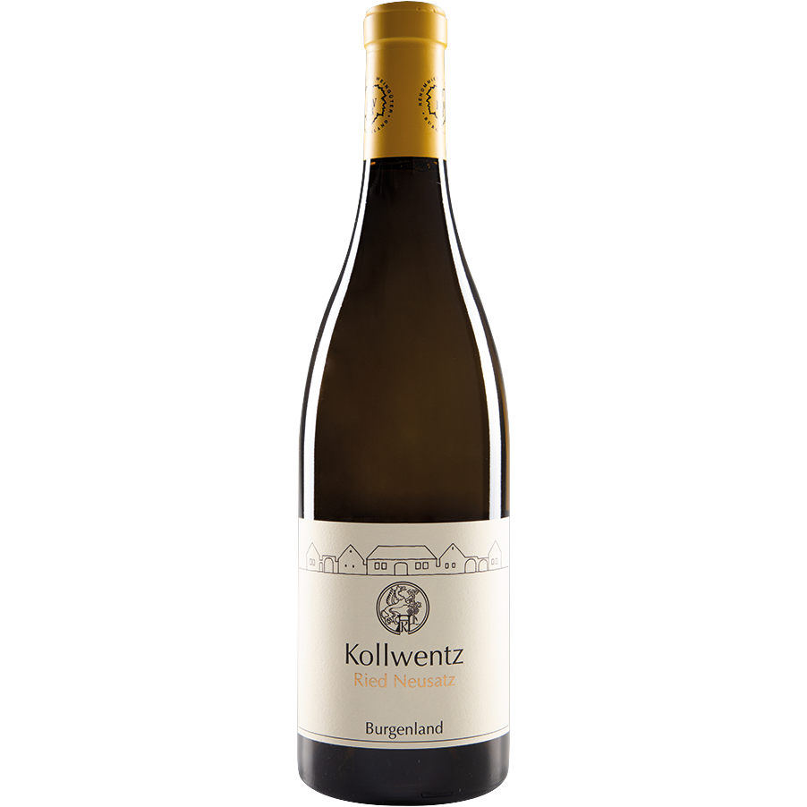 Chardonnay Ried Neusatz 2022