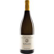 Chardonnay Ried Neusatz 2017
