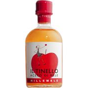 Apfelessig, Il Tinello Millemele, 250 ml
