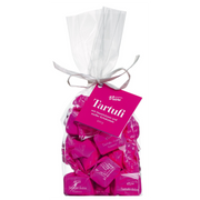 weiße Tartufi, 200 g