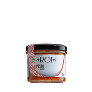 Pesto Rosso, 90 g