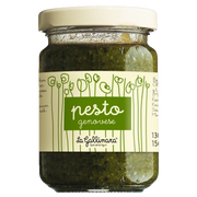 Pesto Genovese, 130 g