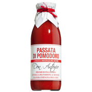 Passata di pomodoro, 480 ml