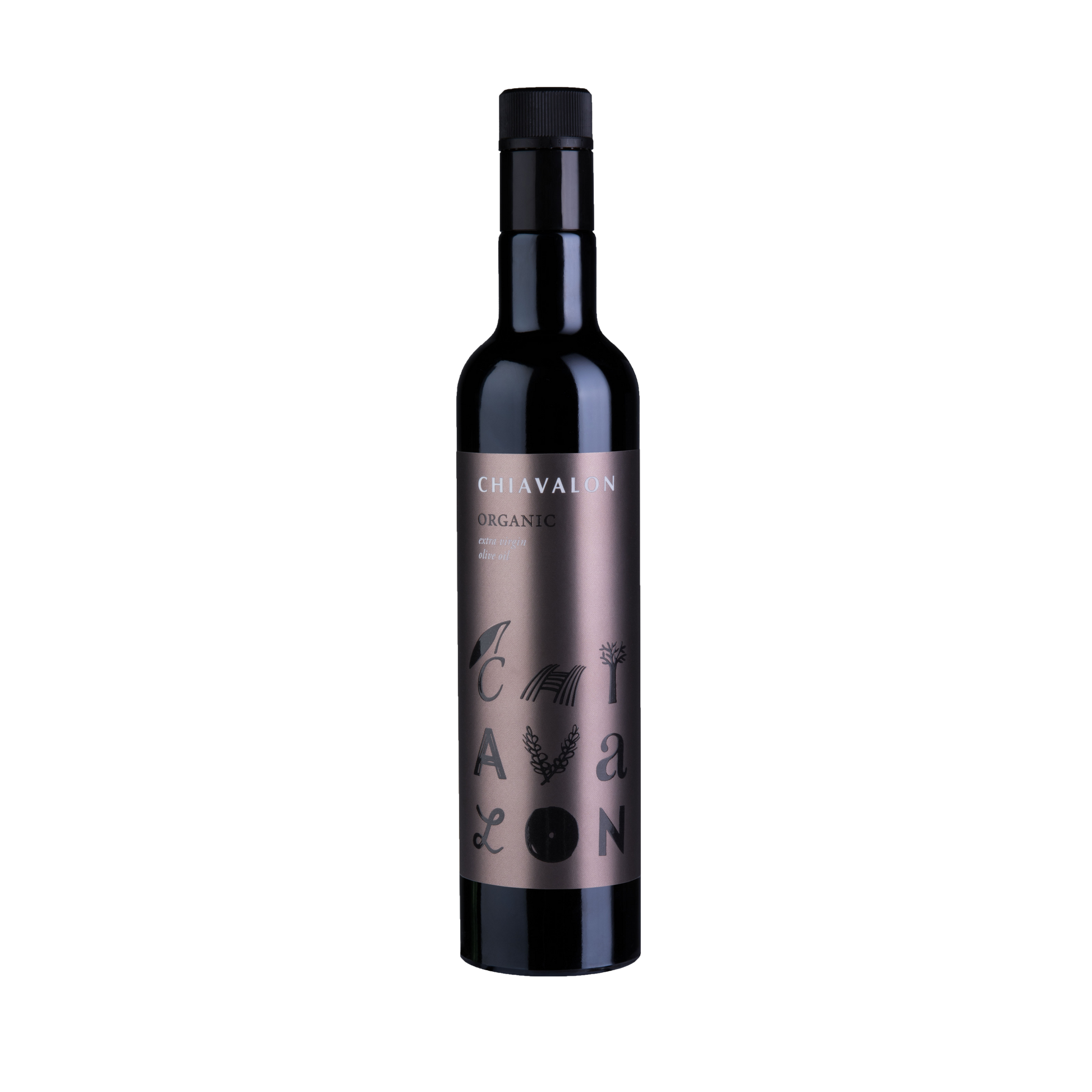 Chiavalon, ORGANIC, 250 ml
