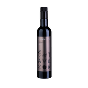Chiavalon, ORGANIC, 500 ml
