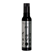 Chiavalon "JRE Edition" , 250 ml