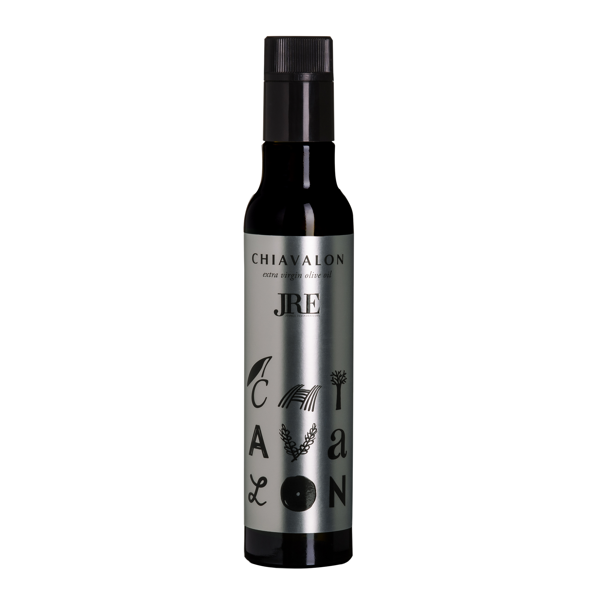 Chiavalon "JRE Edition" , 250 ml