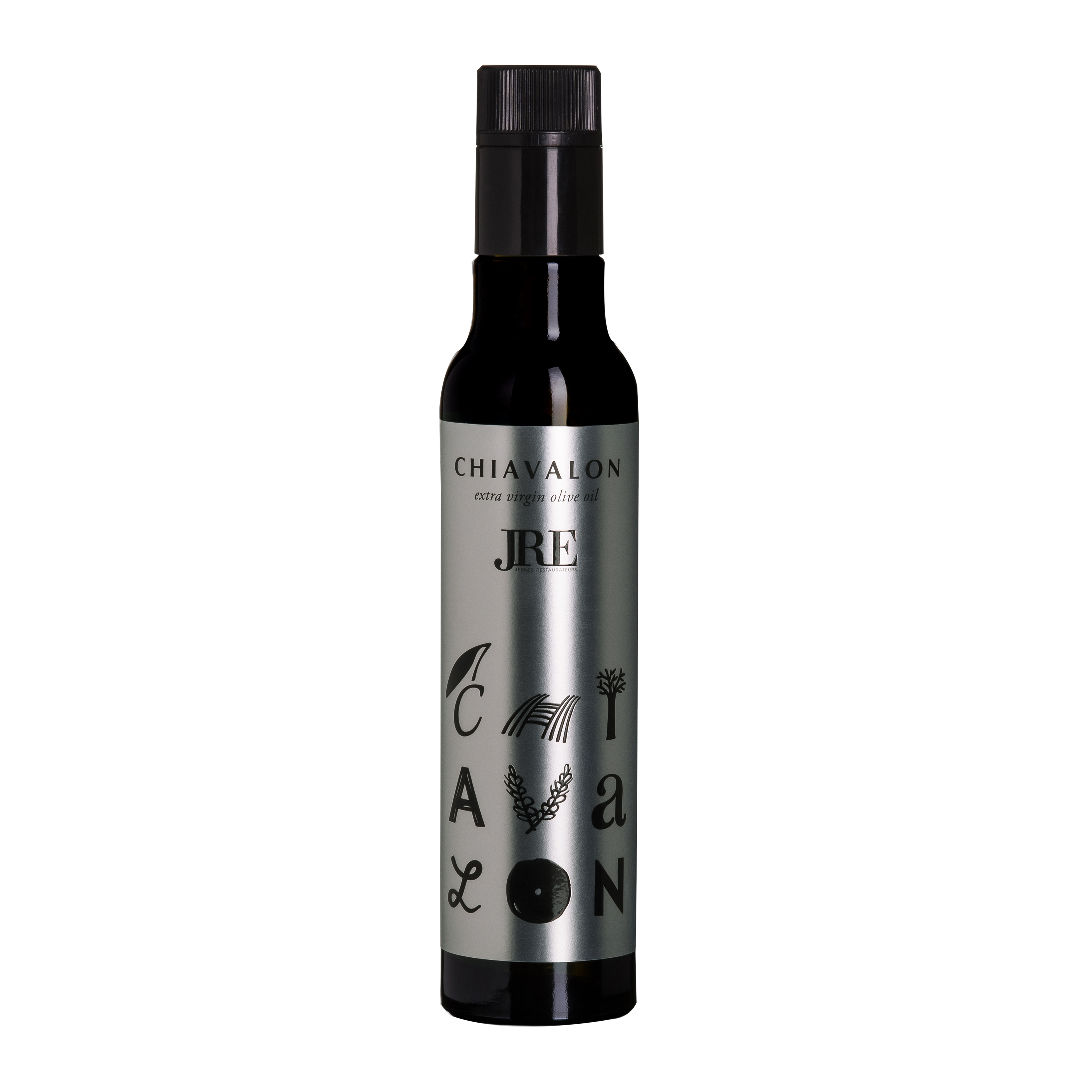Chiavalon "JRE Edition" , 250 ml